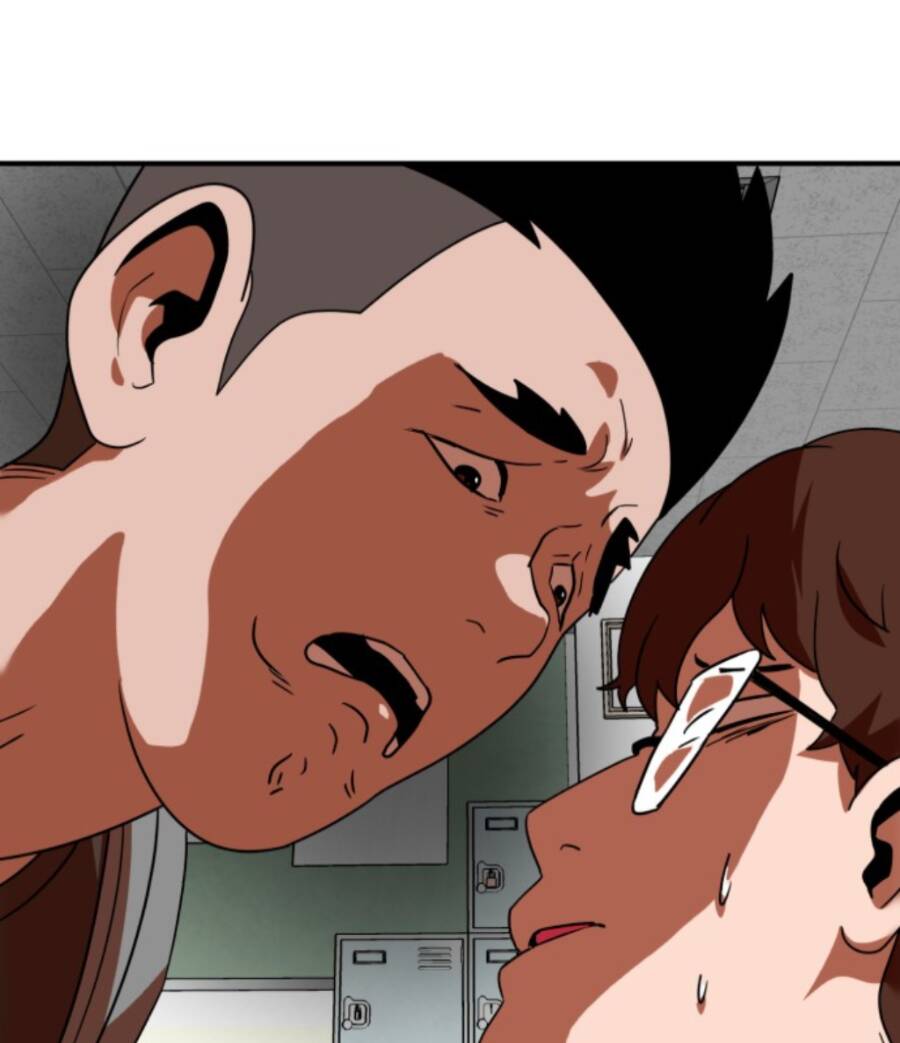 Double Click - Chapter 56 - Page 70