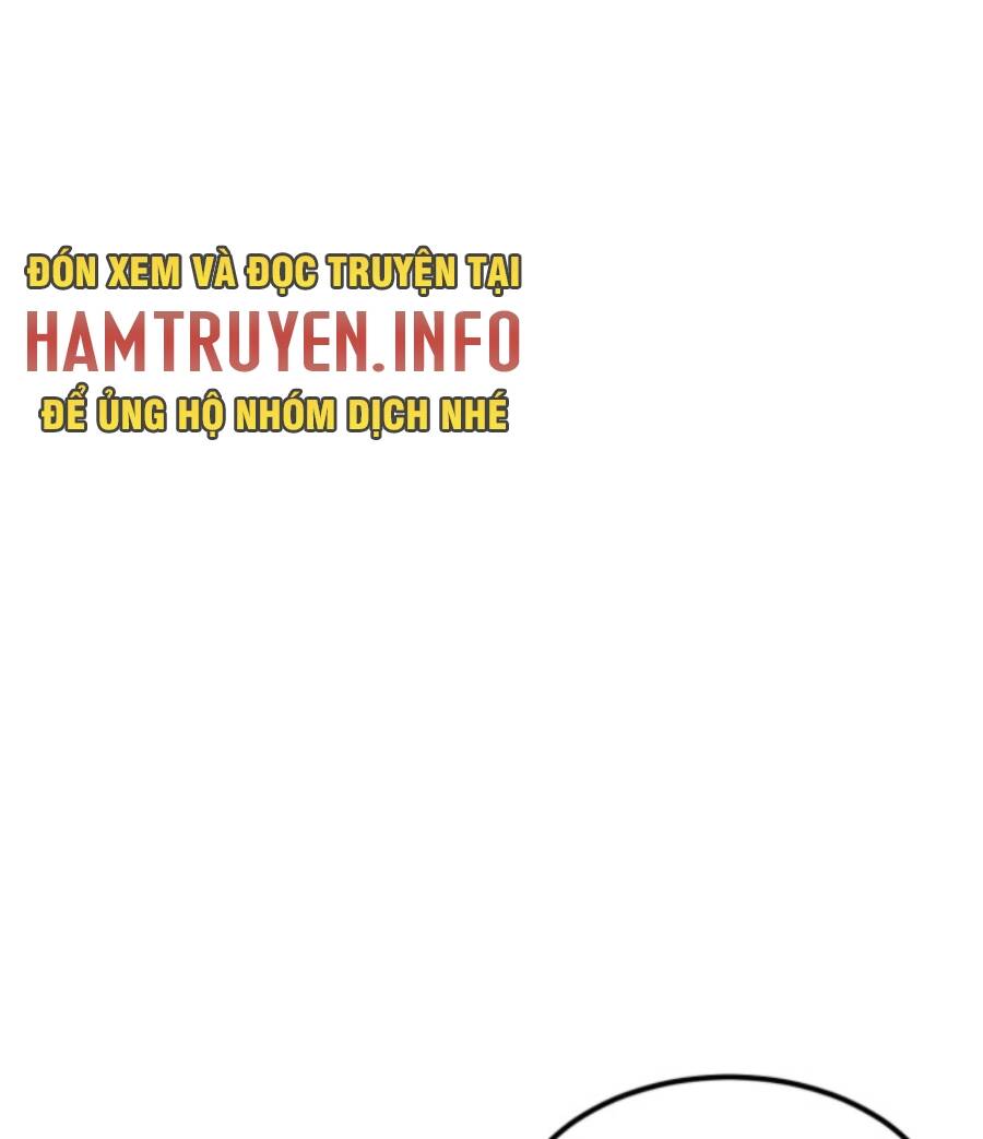 Double Click - Chapter 56 - Page 72