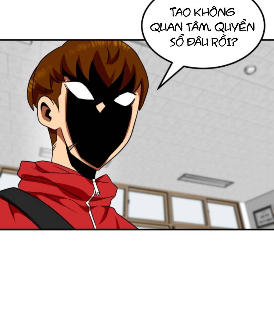 Double Click - Chapter 56 - Page 73