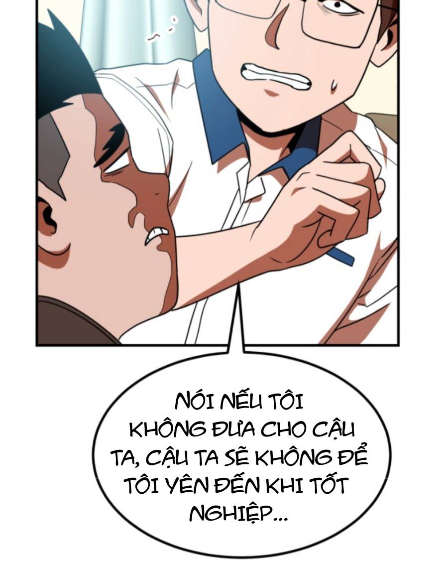 Double Click - Chapter 56 - Page 75