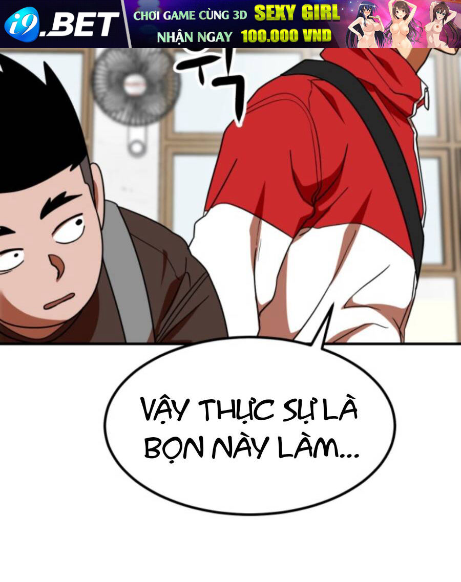 Double Click - Chapter 56 - Page 78