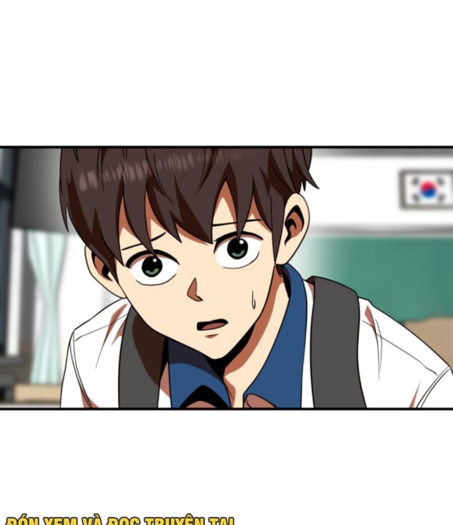 Double Click - Chapter 56 - Page 82