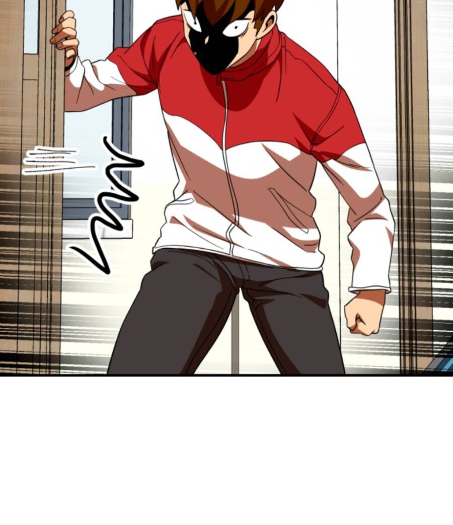 Double Click - Chapter 56 - Page 85