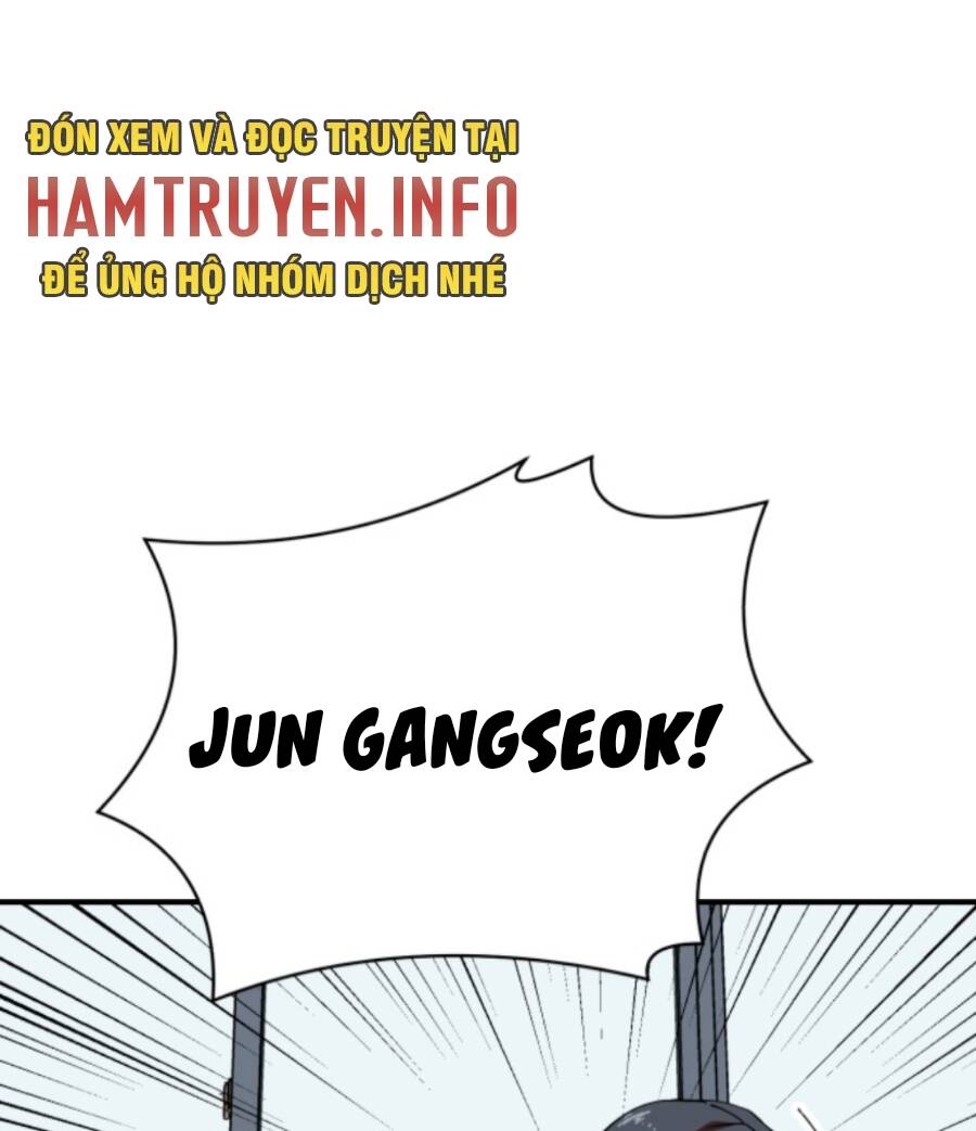 Double Click - Chapter 56 - Page 86