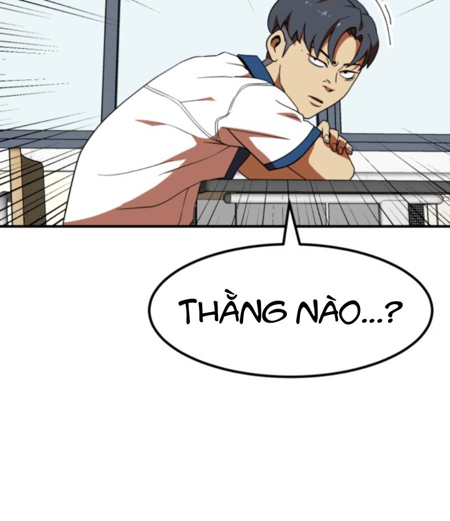 Double Click - Chapter 56 - Page 87