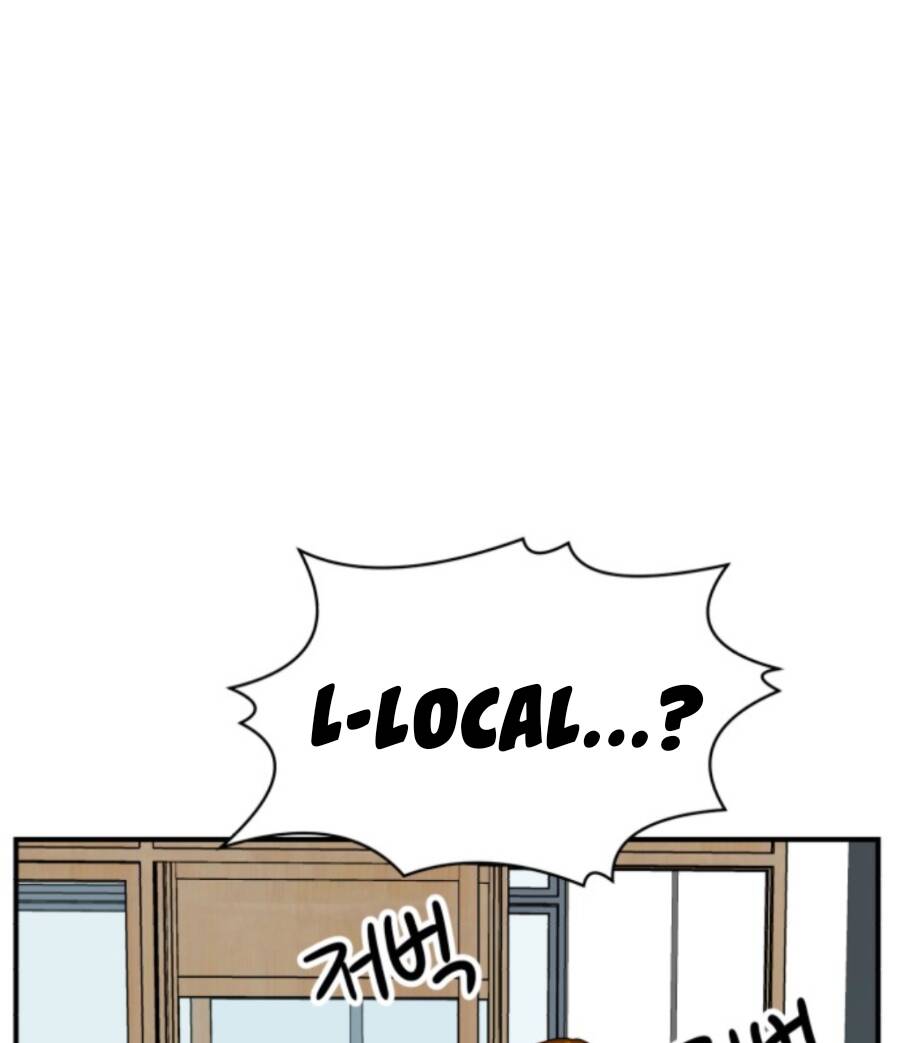 Double Click - Chapter 56 - Page 88