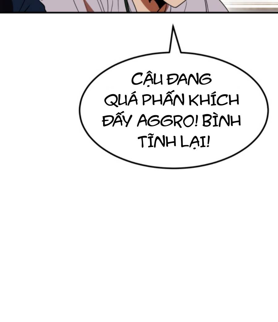 Double Click - Chapter 56 - Page 8