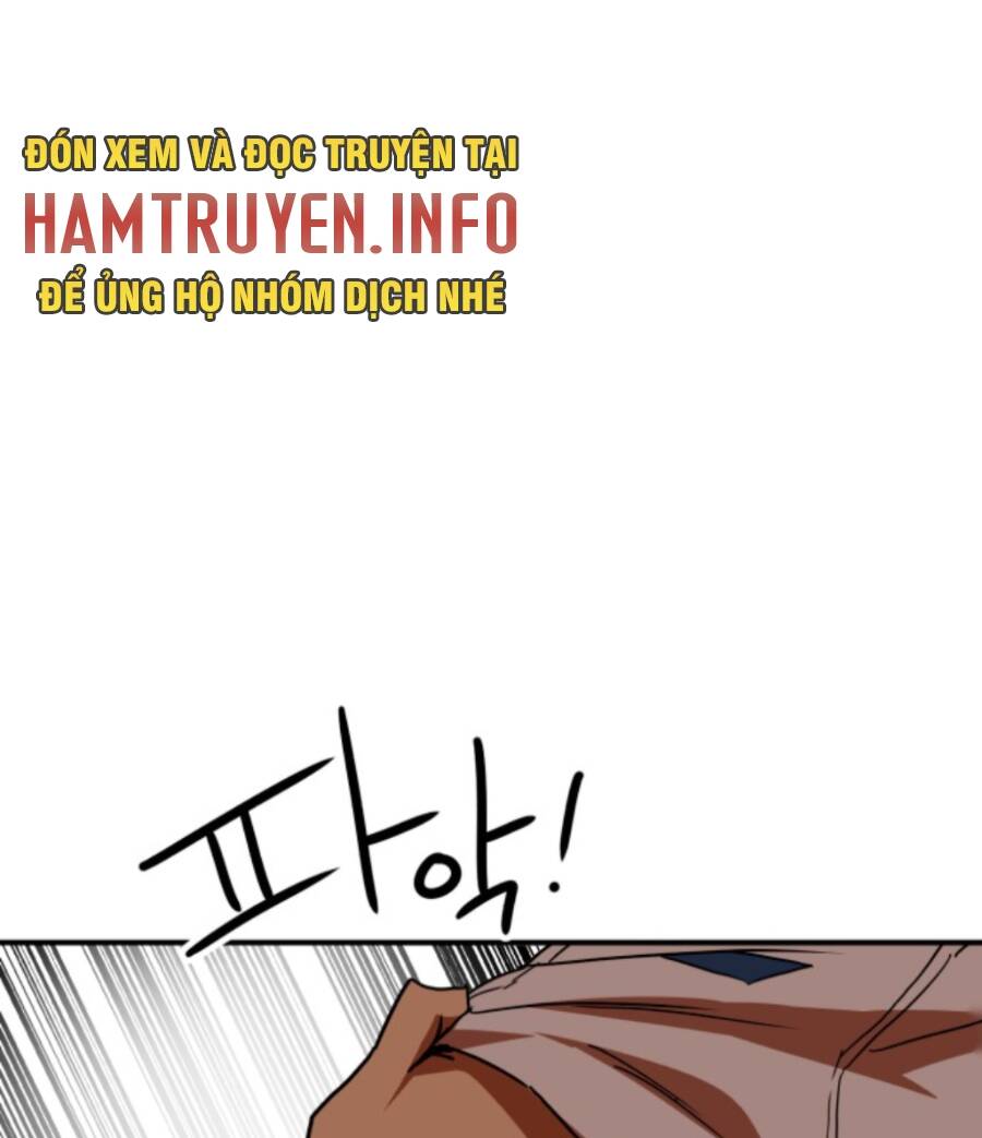 Double Click - Chapter 56 - Page 90