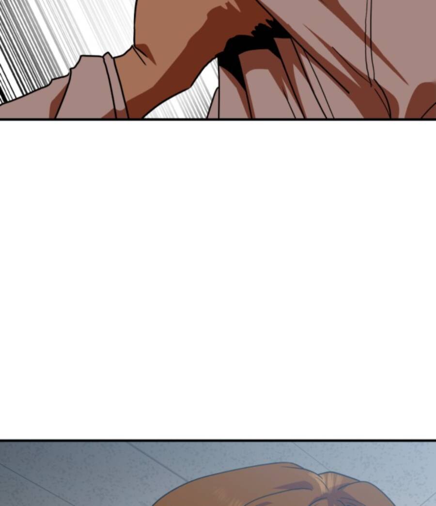 Double Click - Chapter 56 - Page 91