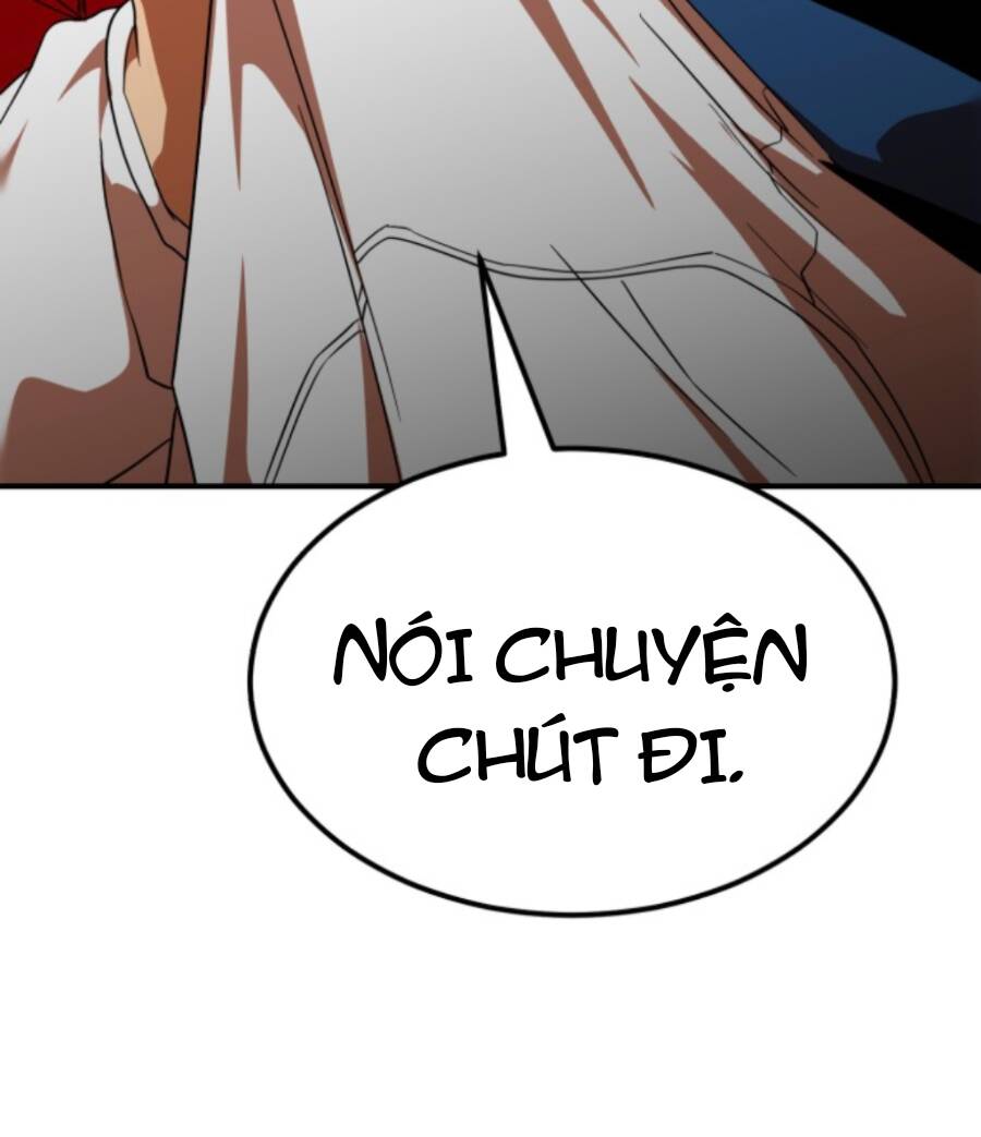 Double Click - Chapter 56 - Page 93