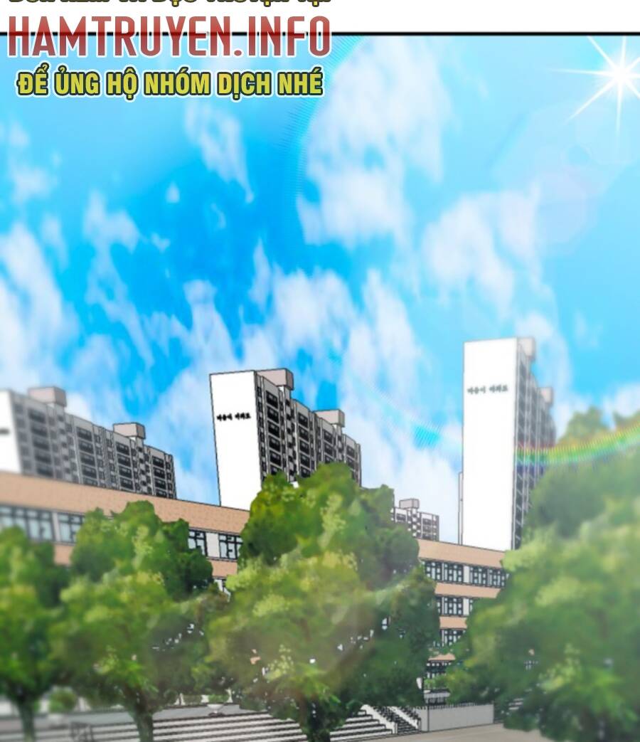 Double Click - Chapter 56 - Page 95