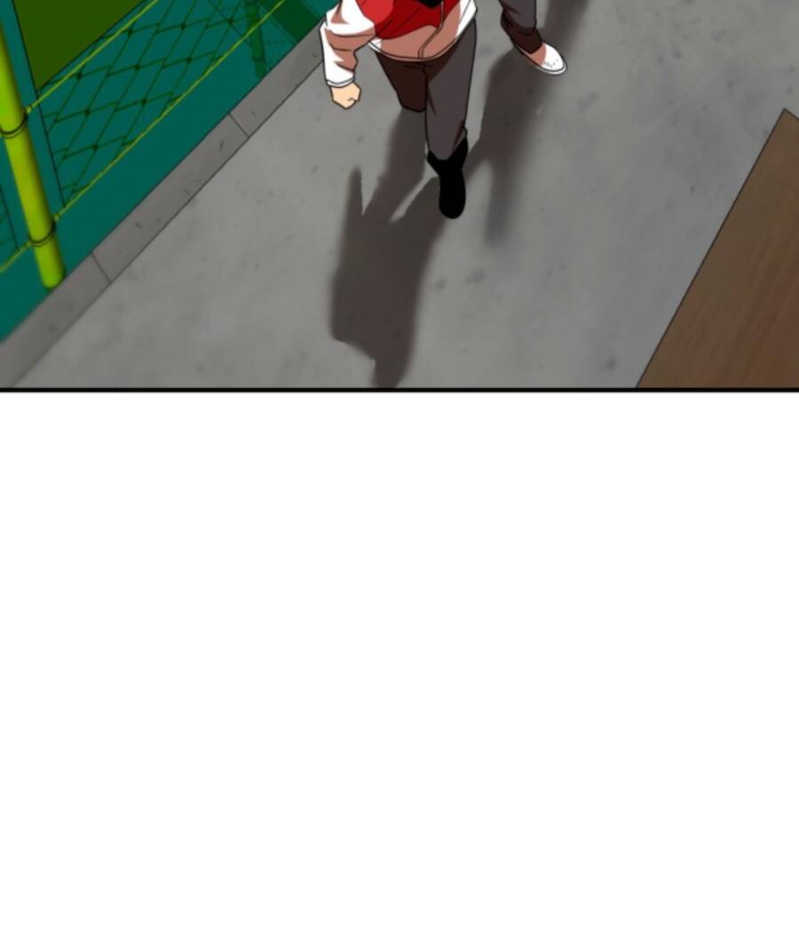 Double Click - Chapter 56 - Page 97