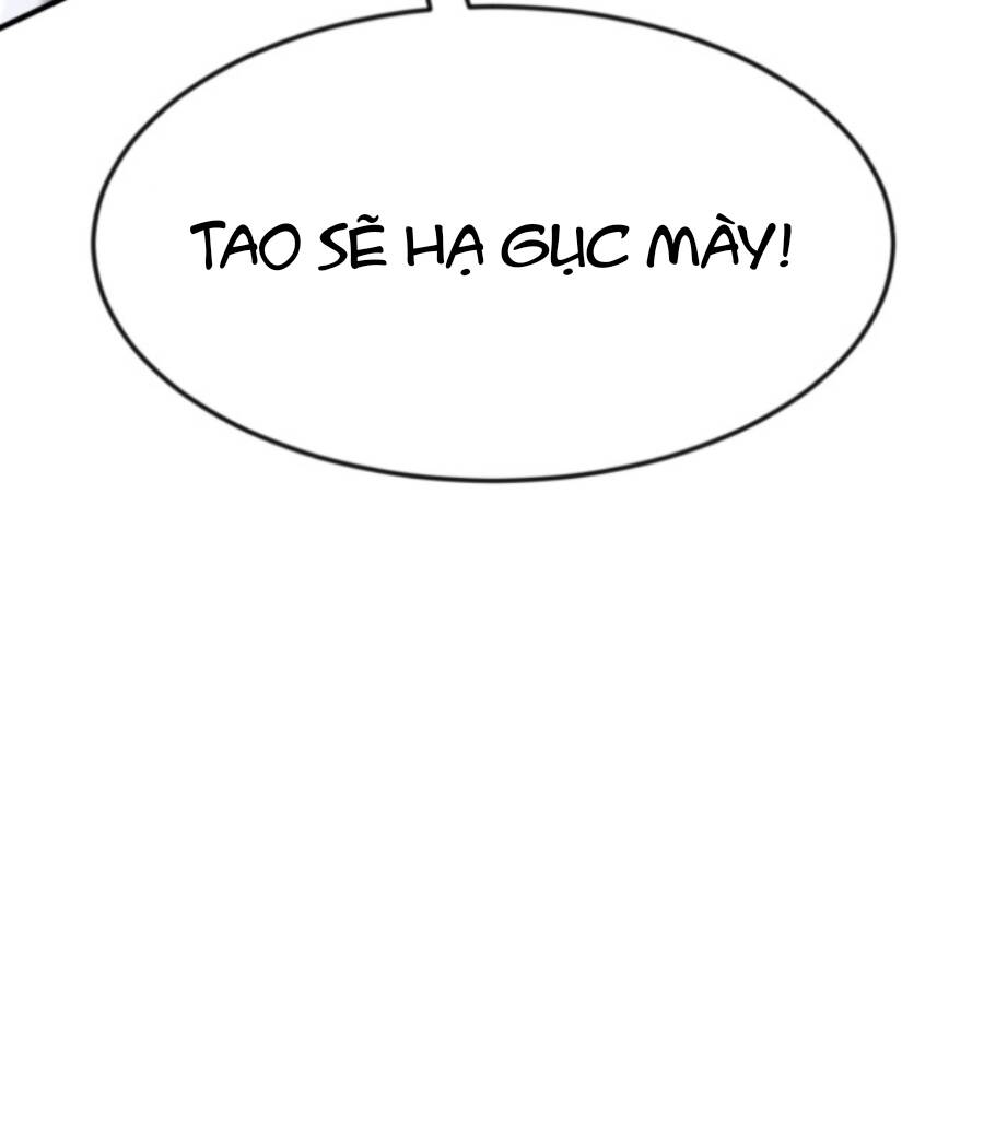 Double Click - Chapter 57 - Page 9