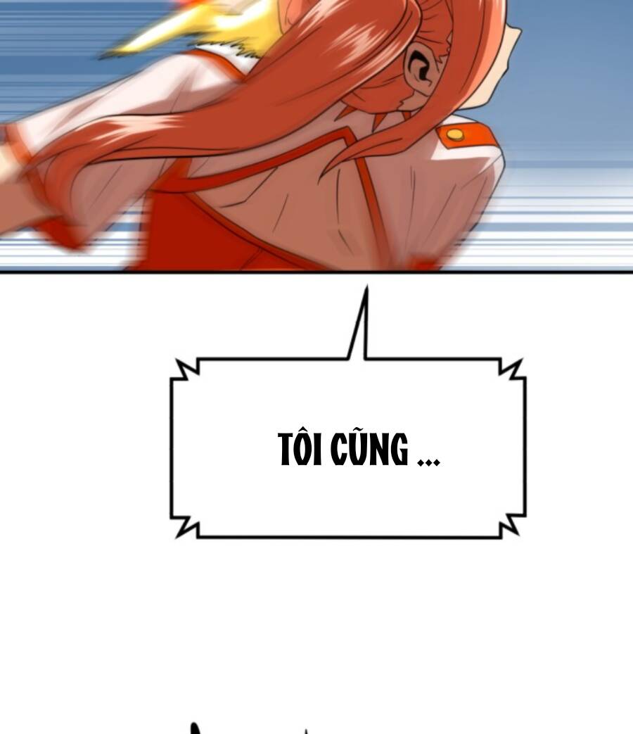 Double Click - Chapter 57 - Page 99