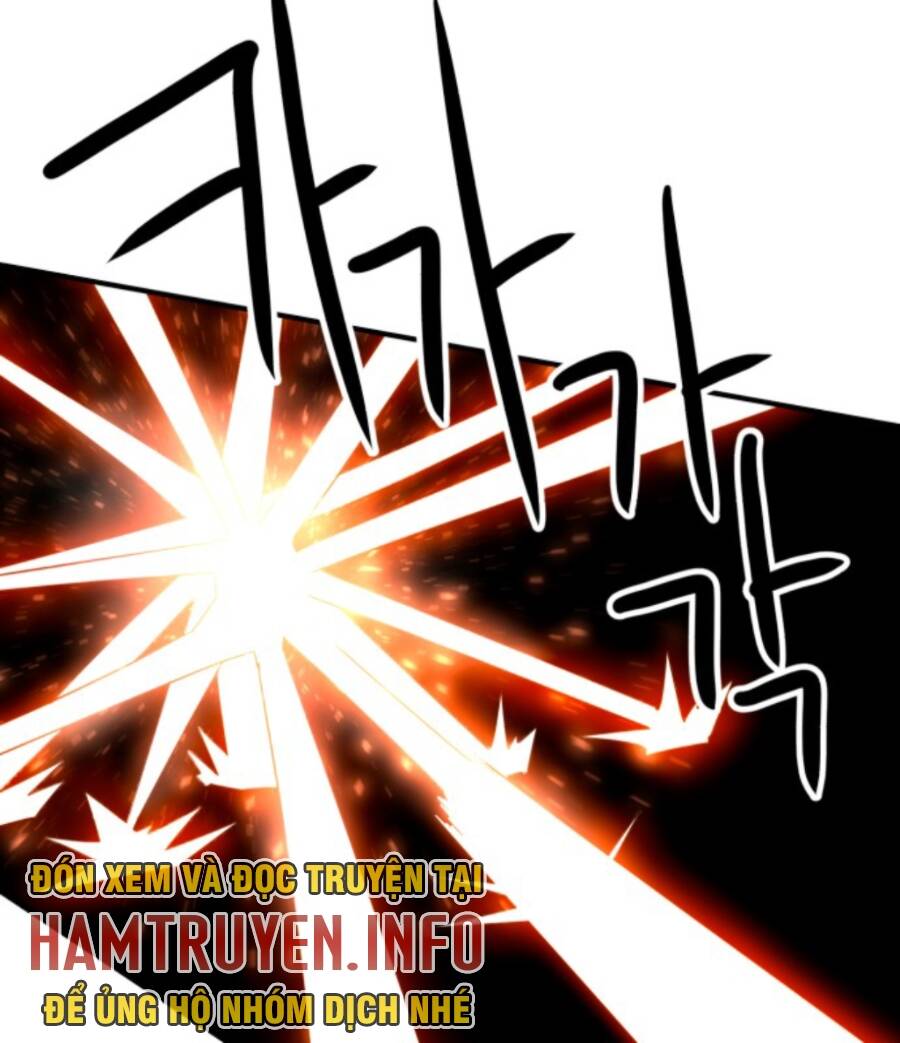 Double Click - Chapter 57 - Page 100