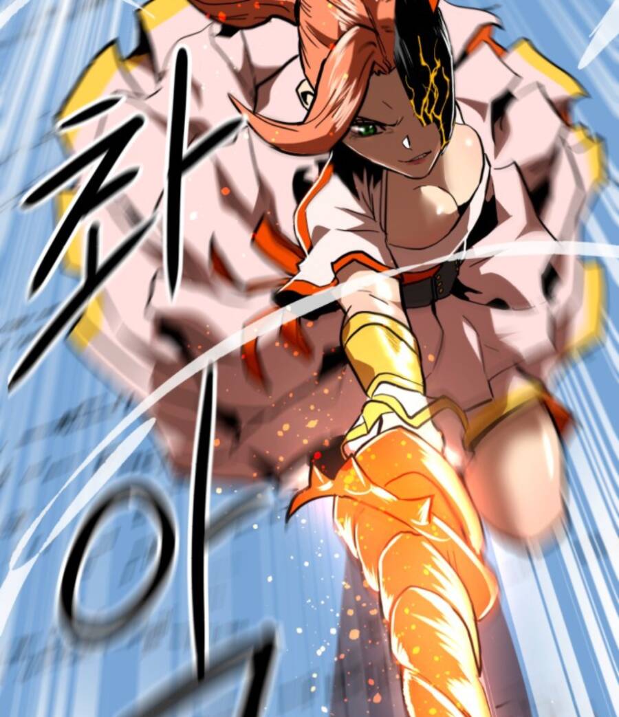 Double Click - Chapter 57 - Page 102