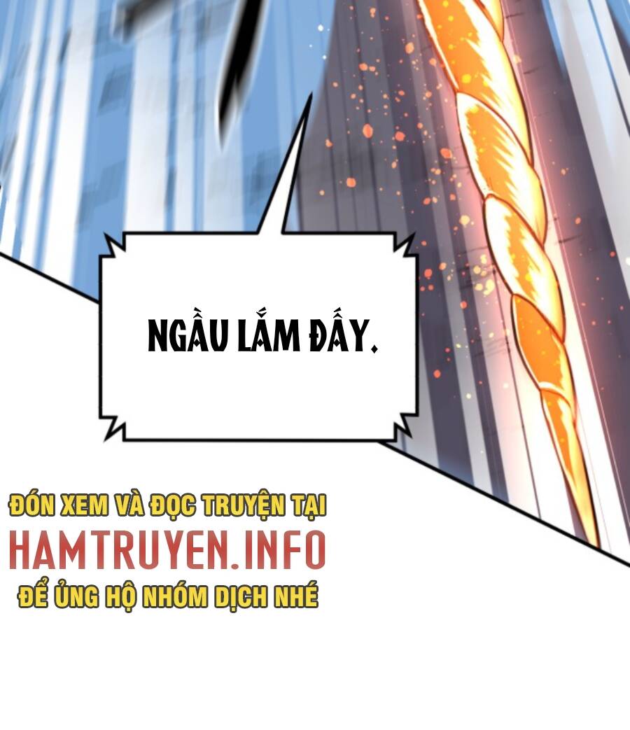 Double Click - Chapter 57 - Page 103