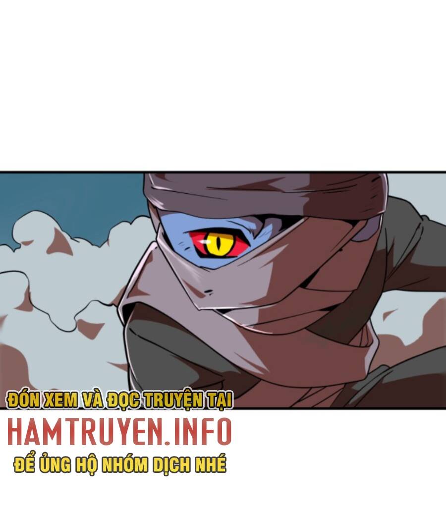 Double Click - Chapter 57 - Page 106