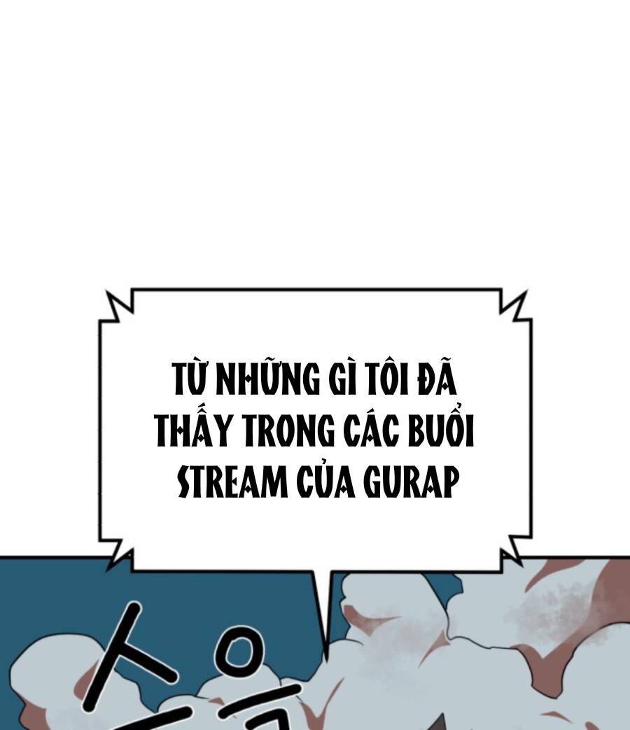 Double Click - Chapter 57 - Page 107