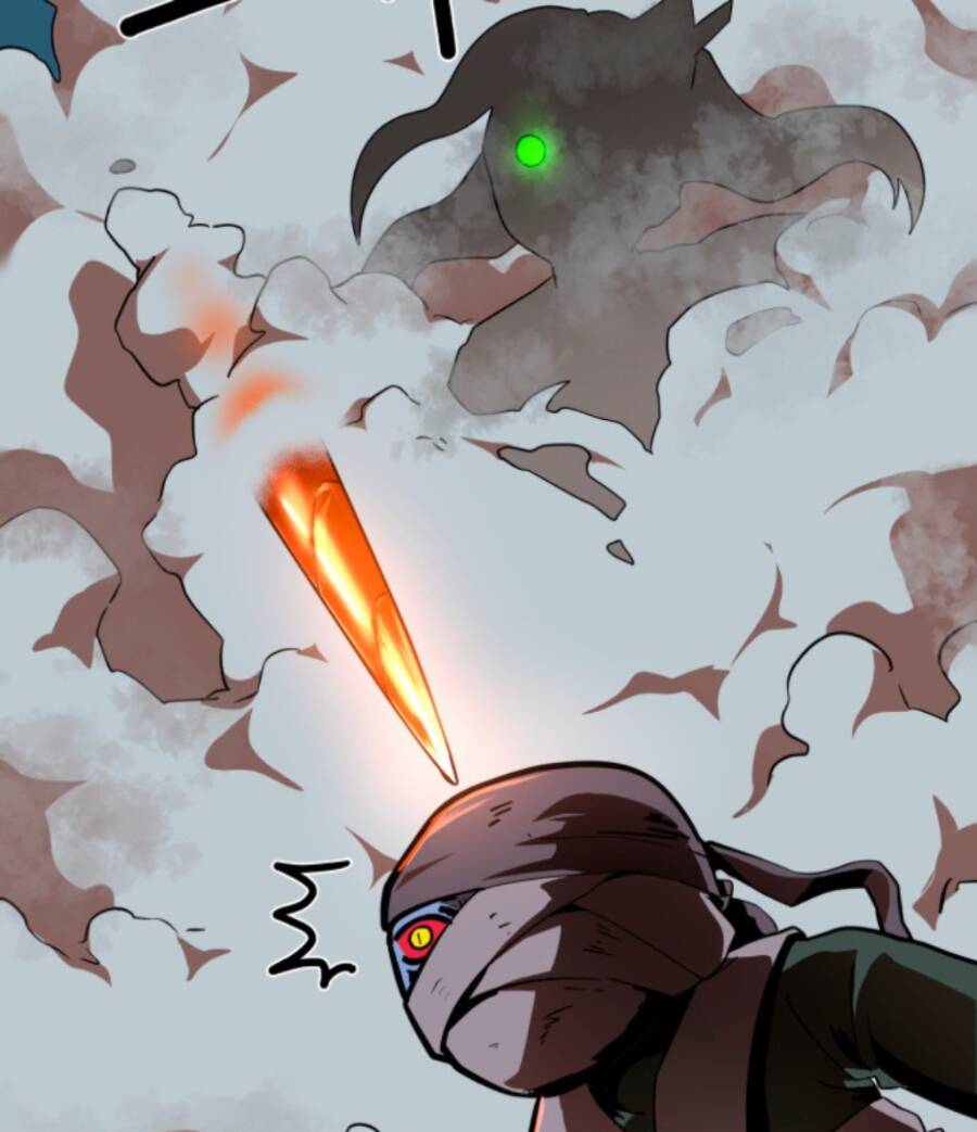 Double Click - Chapter 57 - Page 108