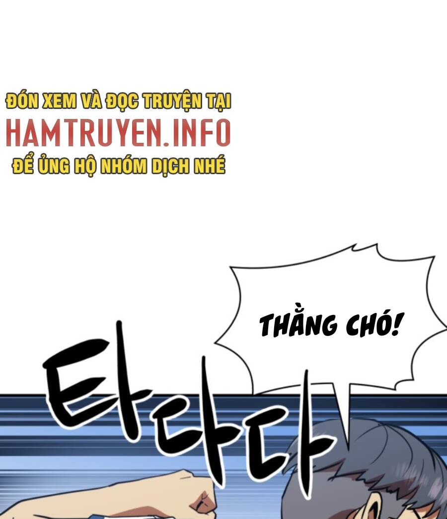 Double Click - Chapter 57 - Page 10