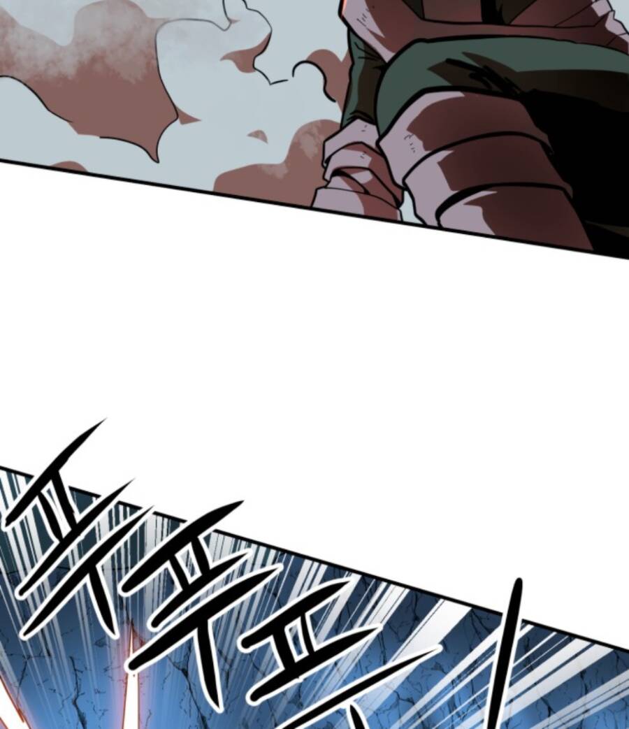 Double Click - Chapter 57 - Page 109