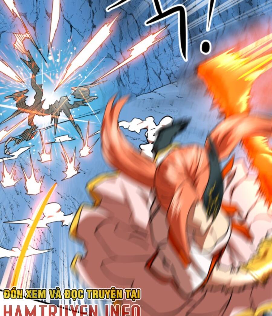 Double Click - Chapter 57 - Page 110