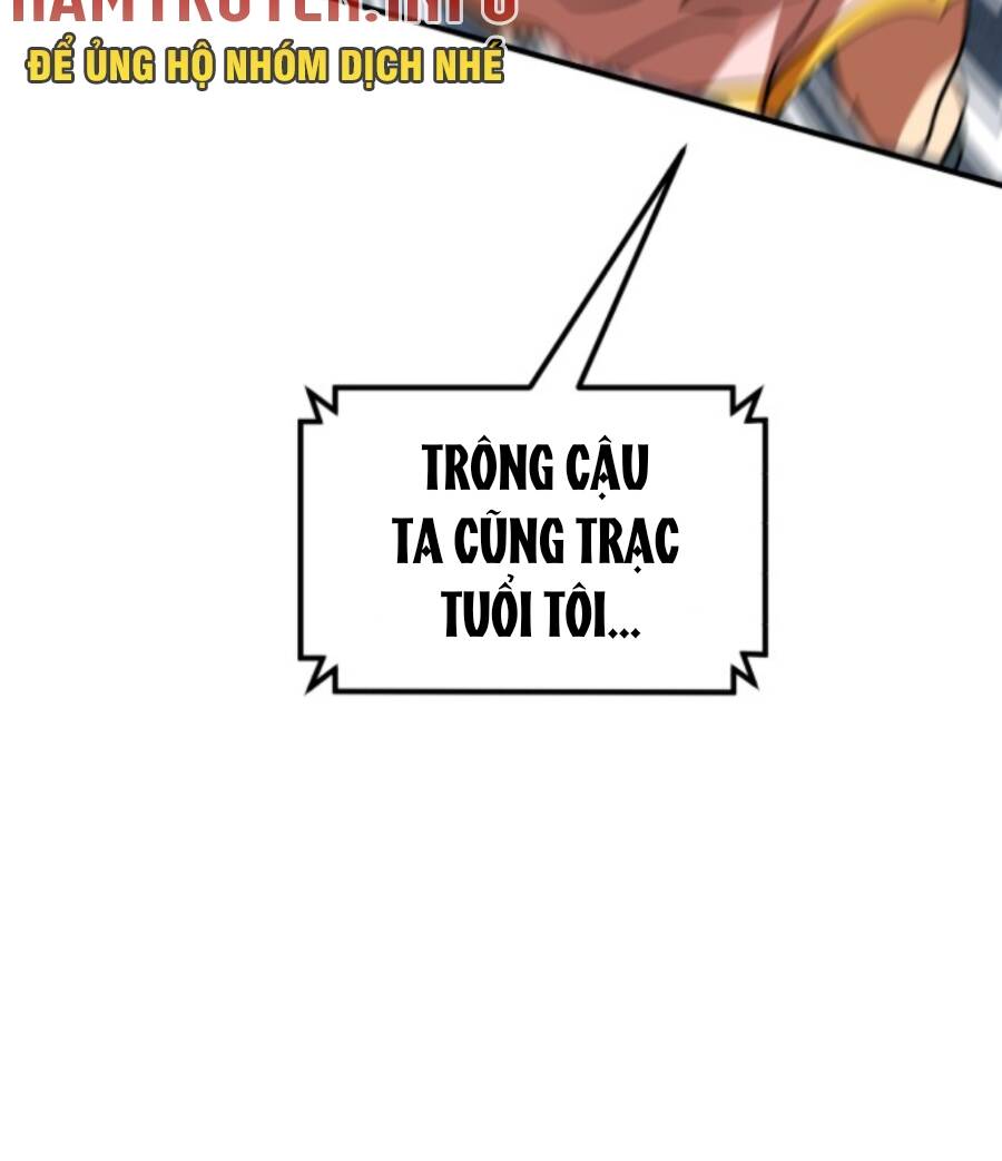 Double Click - Chapter 57 - Page 111