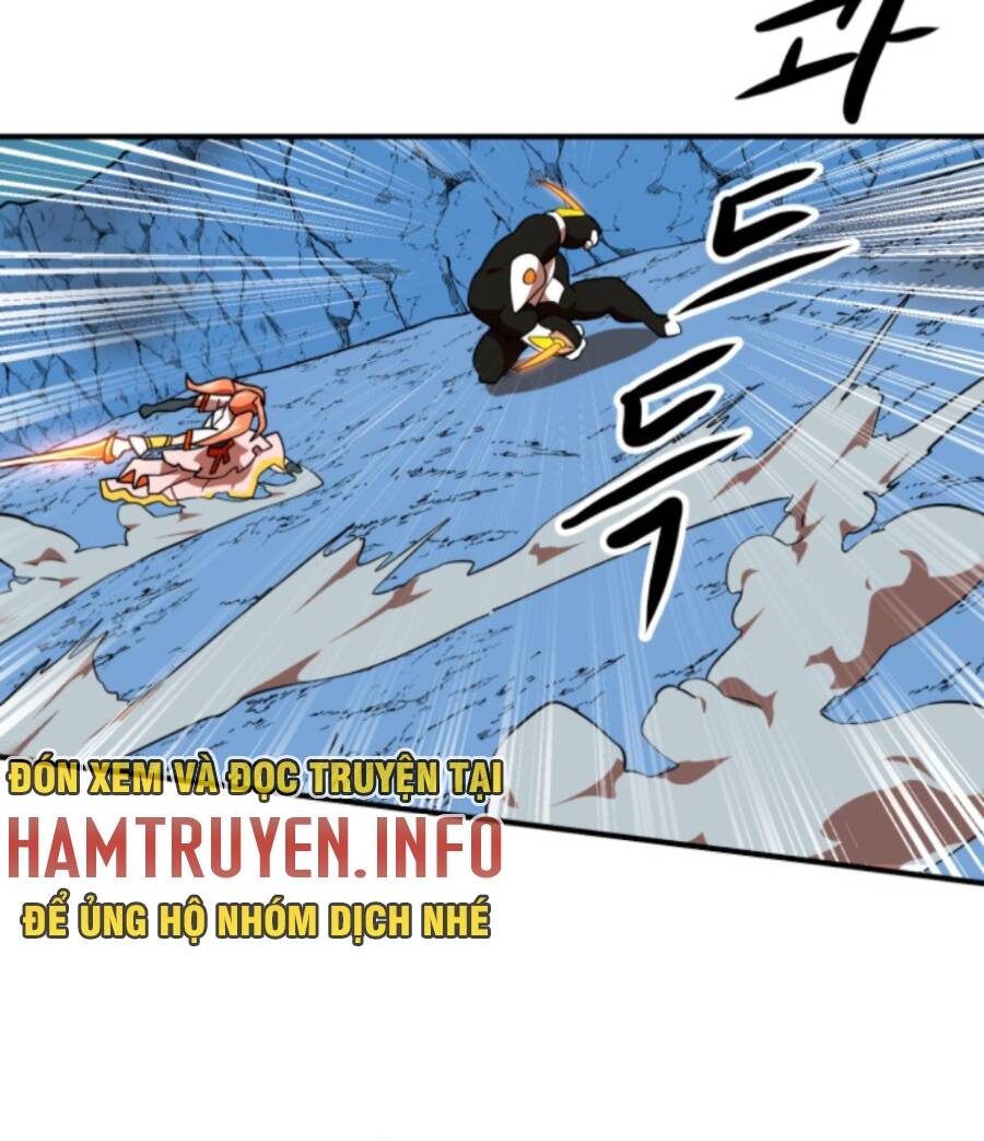 Double Click - Chapter 57 - Page 114