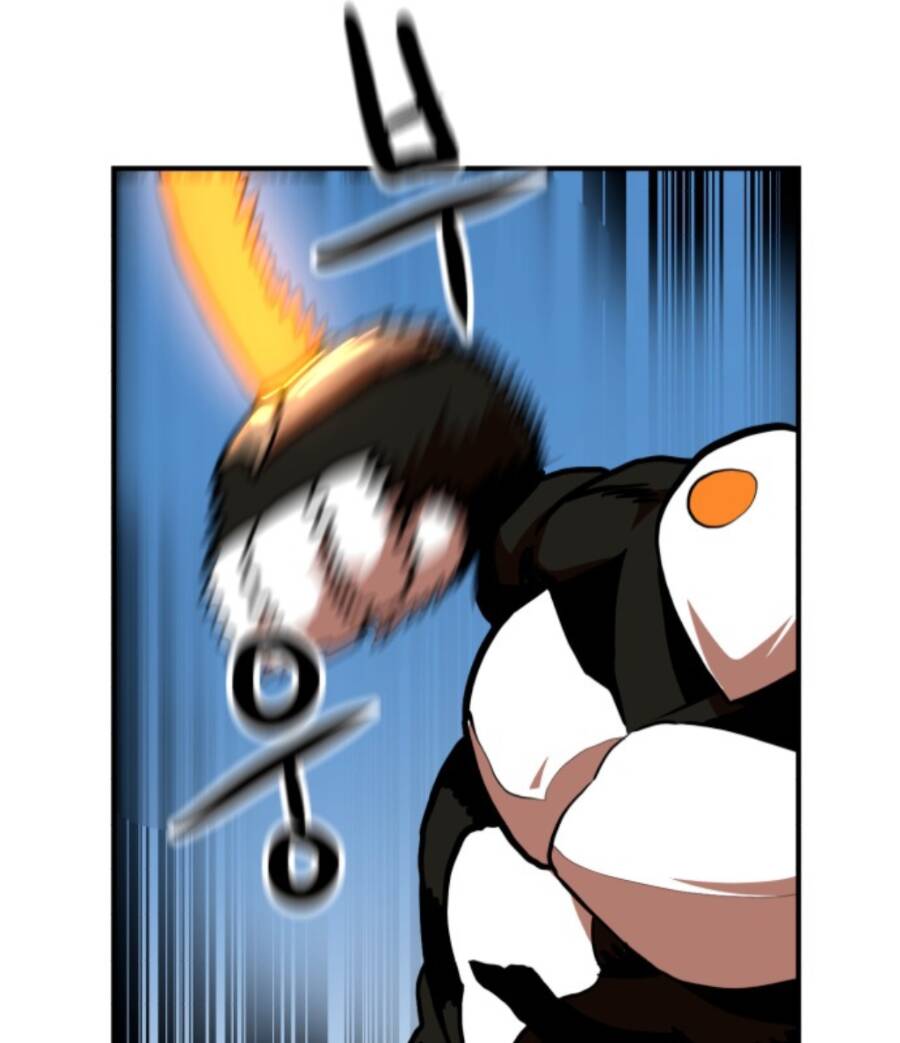 Double Click - Chapter 57 - Page 115