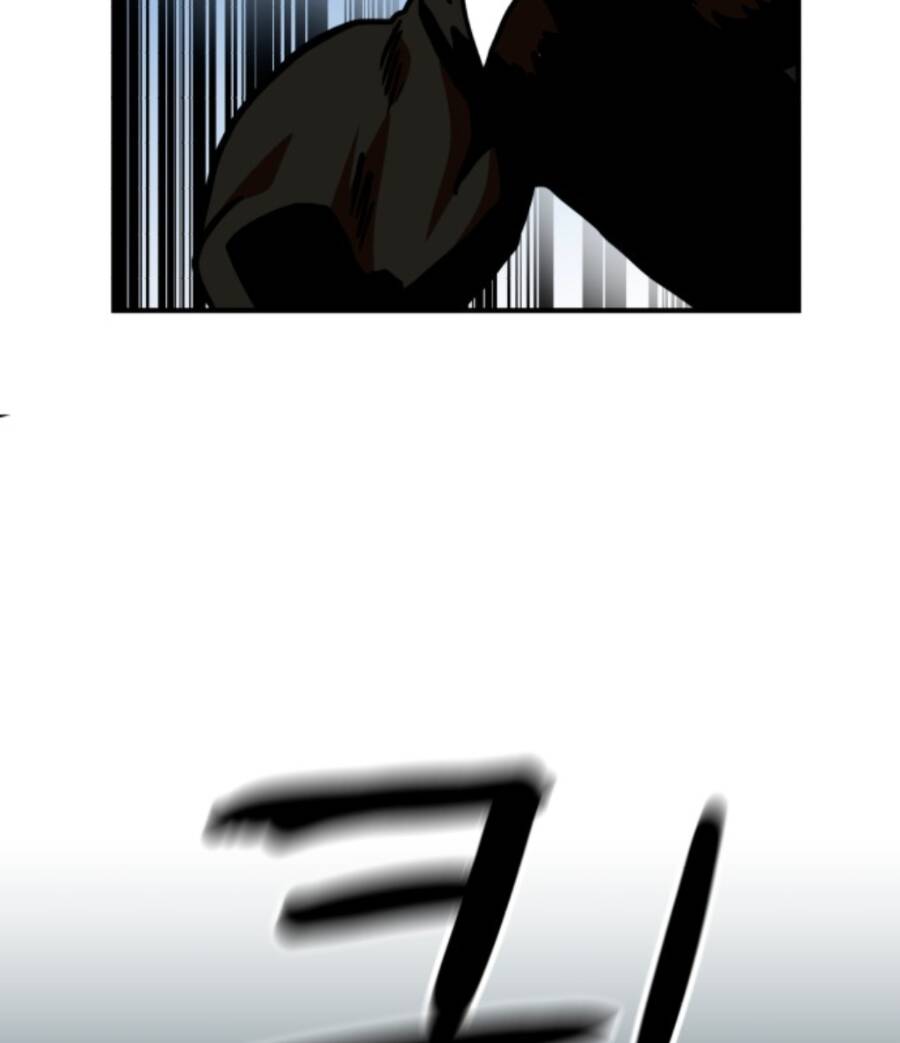 Double Click - Chapter 57 - Page 116