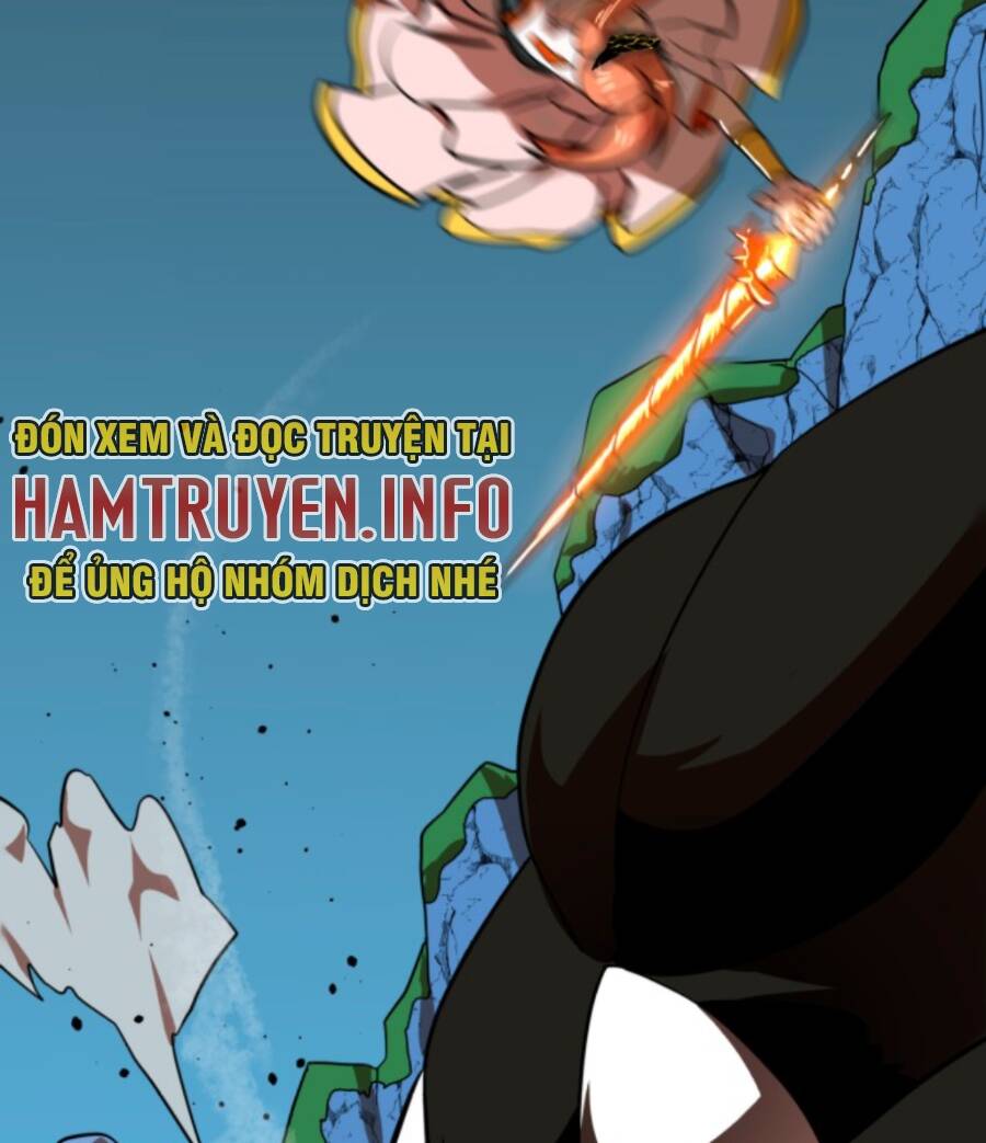 Double Click - Chapter 57 - Page 118