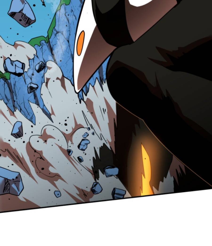 Double Click - Chapter 57 - Page 119