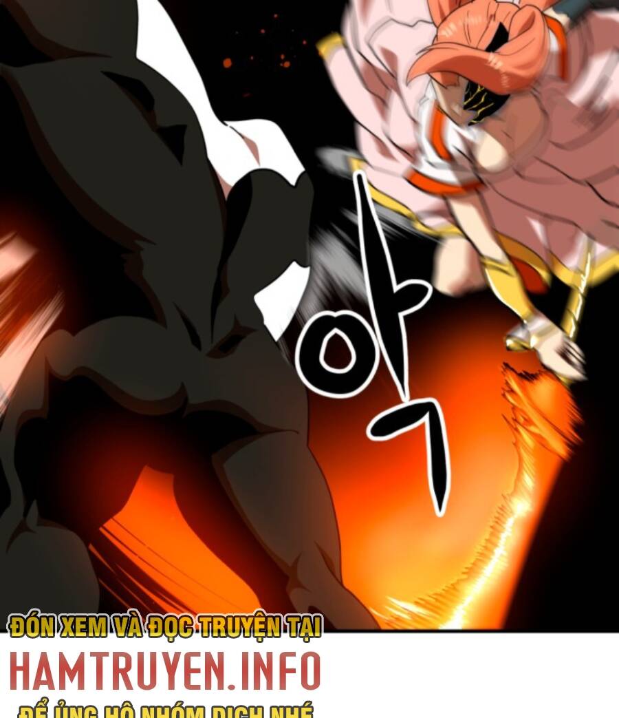 Double Click - Chapter 57 - Page 122