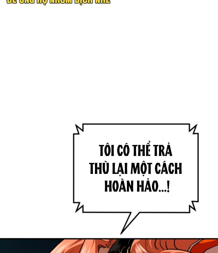 Double Click - Chapter 57 - Page 123