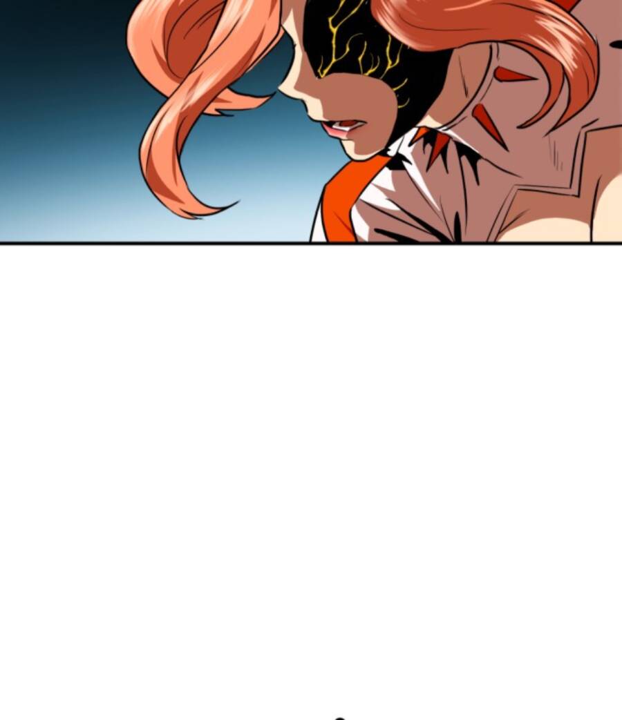 Double Click - Chapter 57 - Page 124