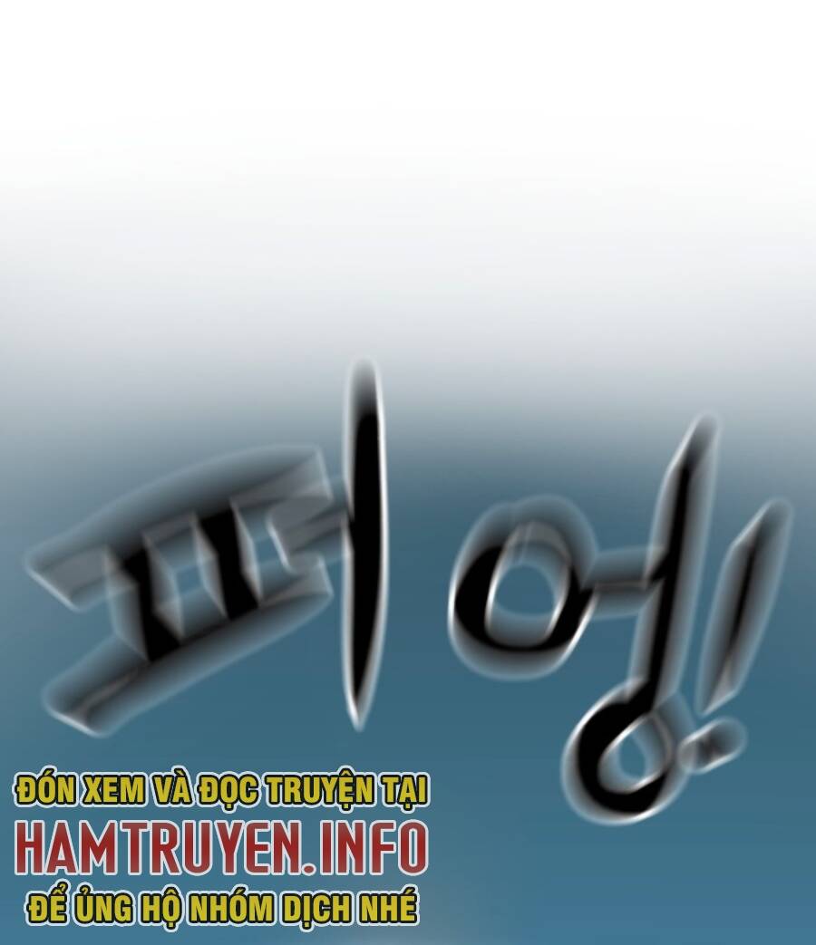 Double Click - Chapter 57 - Page 126