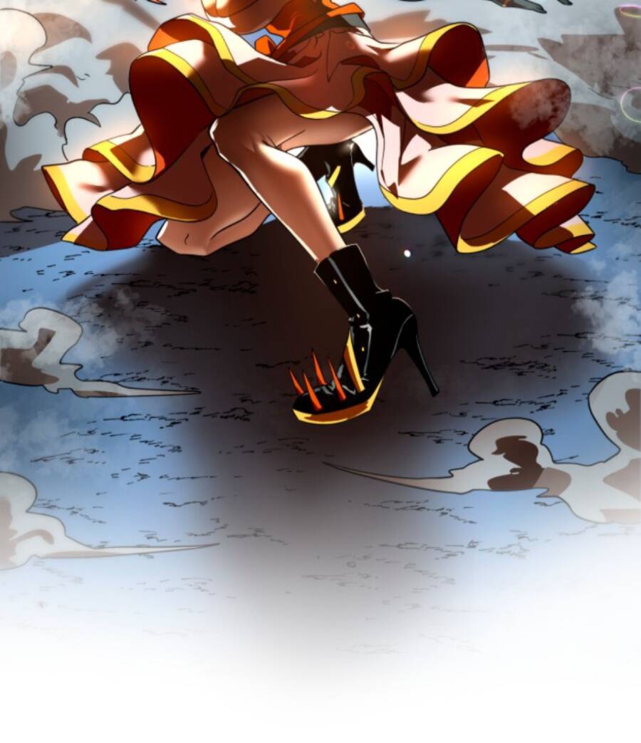 Double Click - Chapter 57 - Page 128