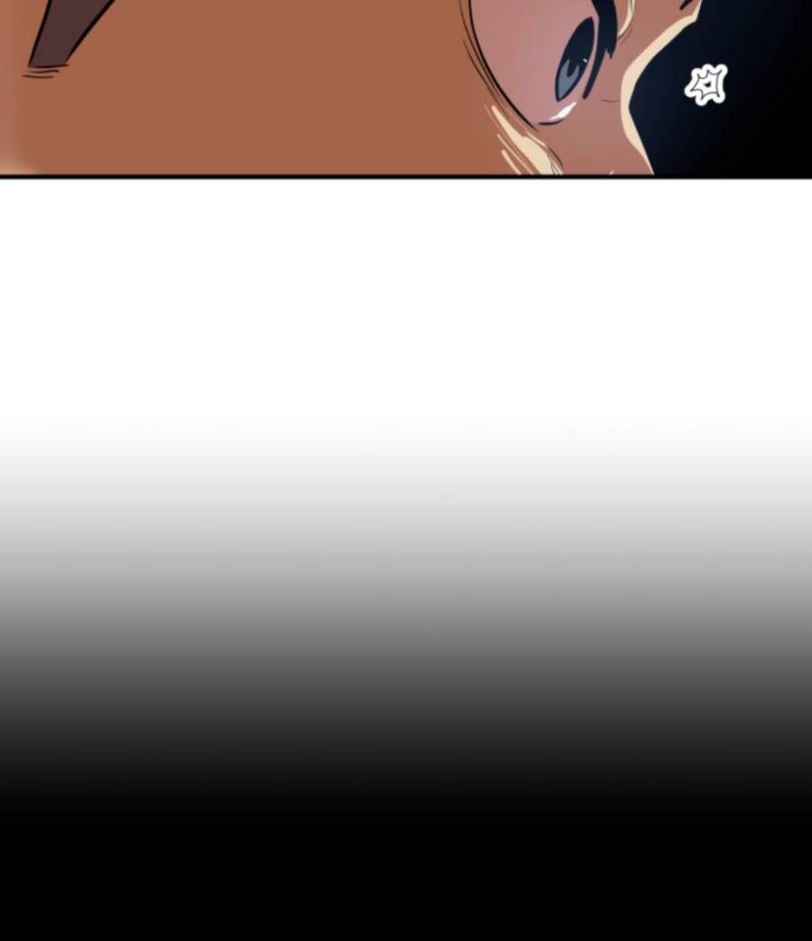 Double Click - Chapter 57 - Page 12