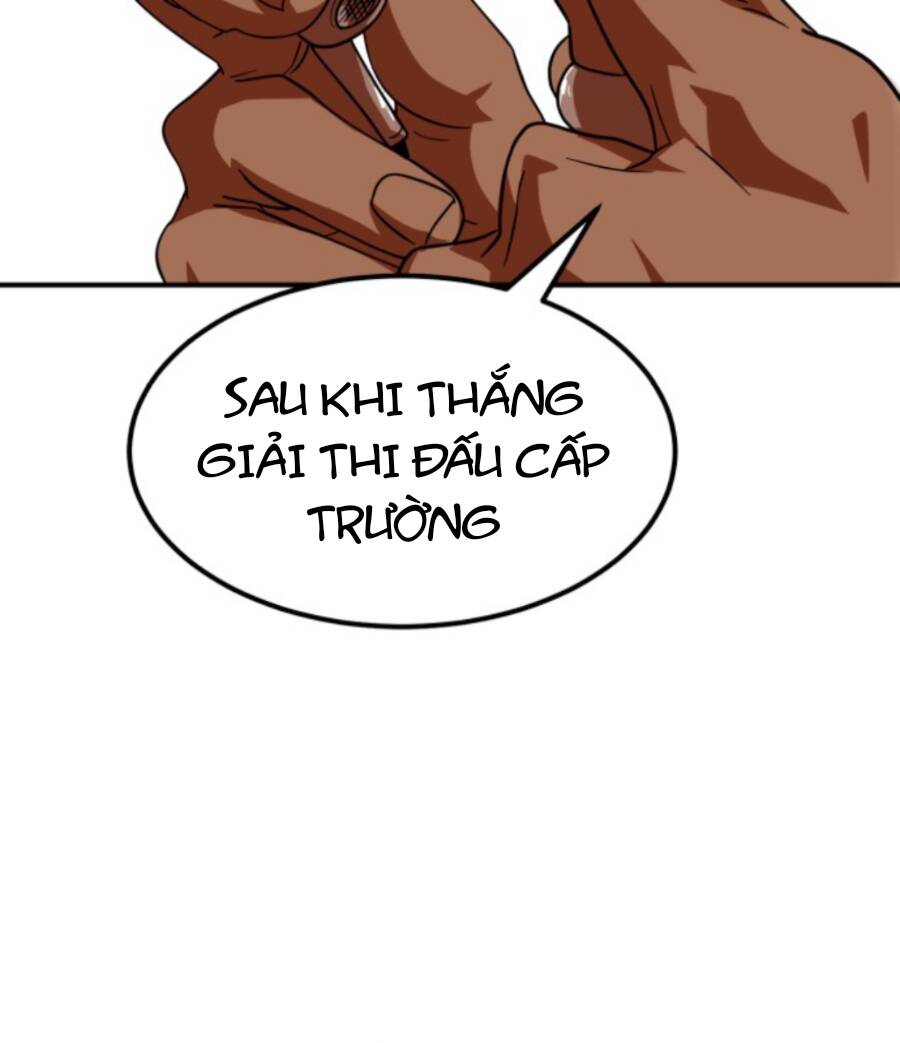 Double Click - Chapter 57 - Page 130