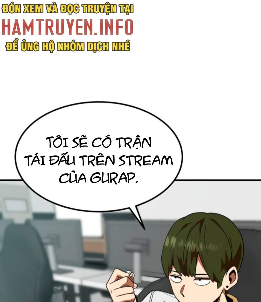 Double Click - Chapter 57 - Page 131