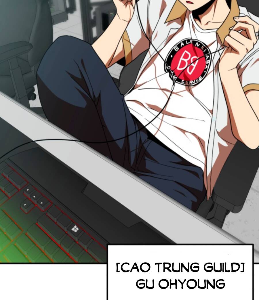 Double Click - Chapter 57 - Page 132