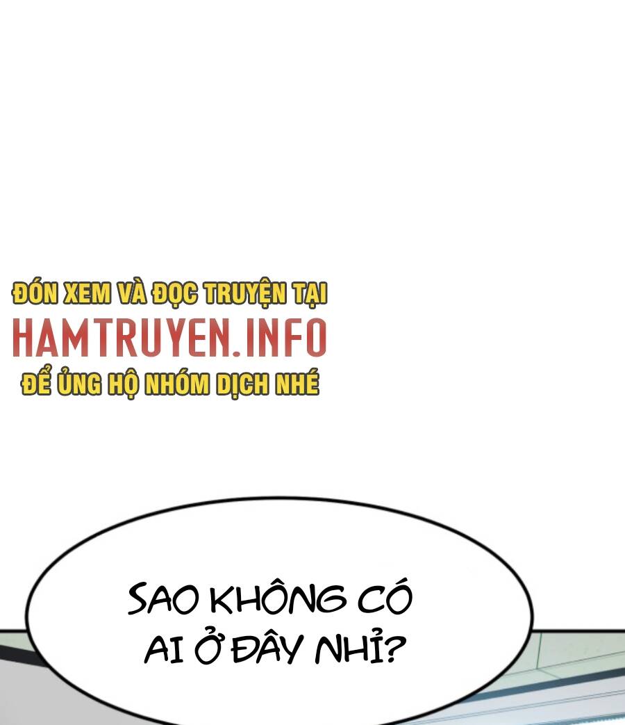 Double Click - Chapter 57 - Page 134