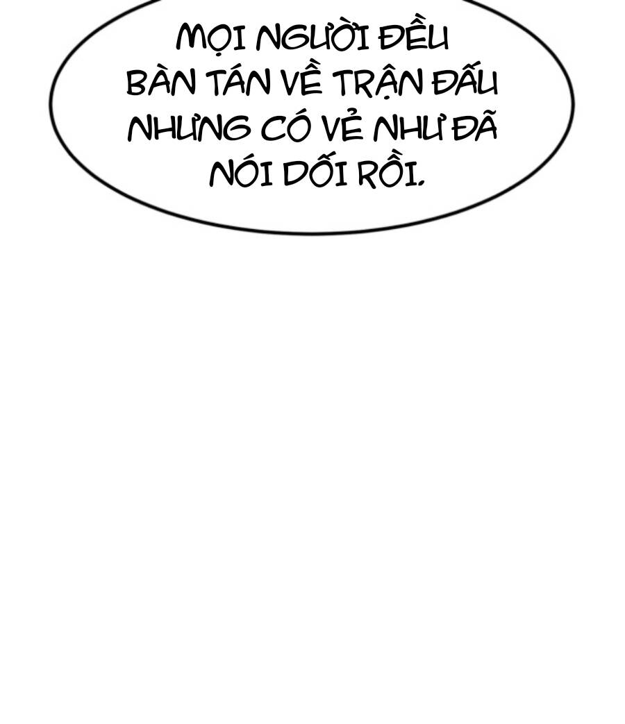 Double Click - Chapter 57 - Page 136