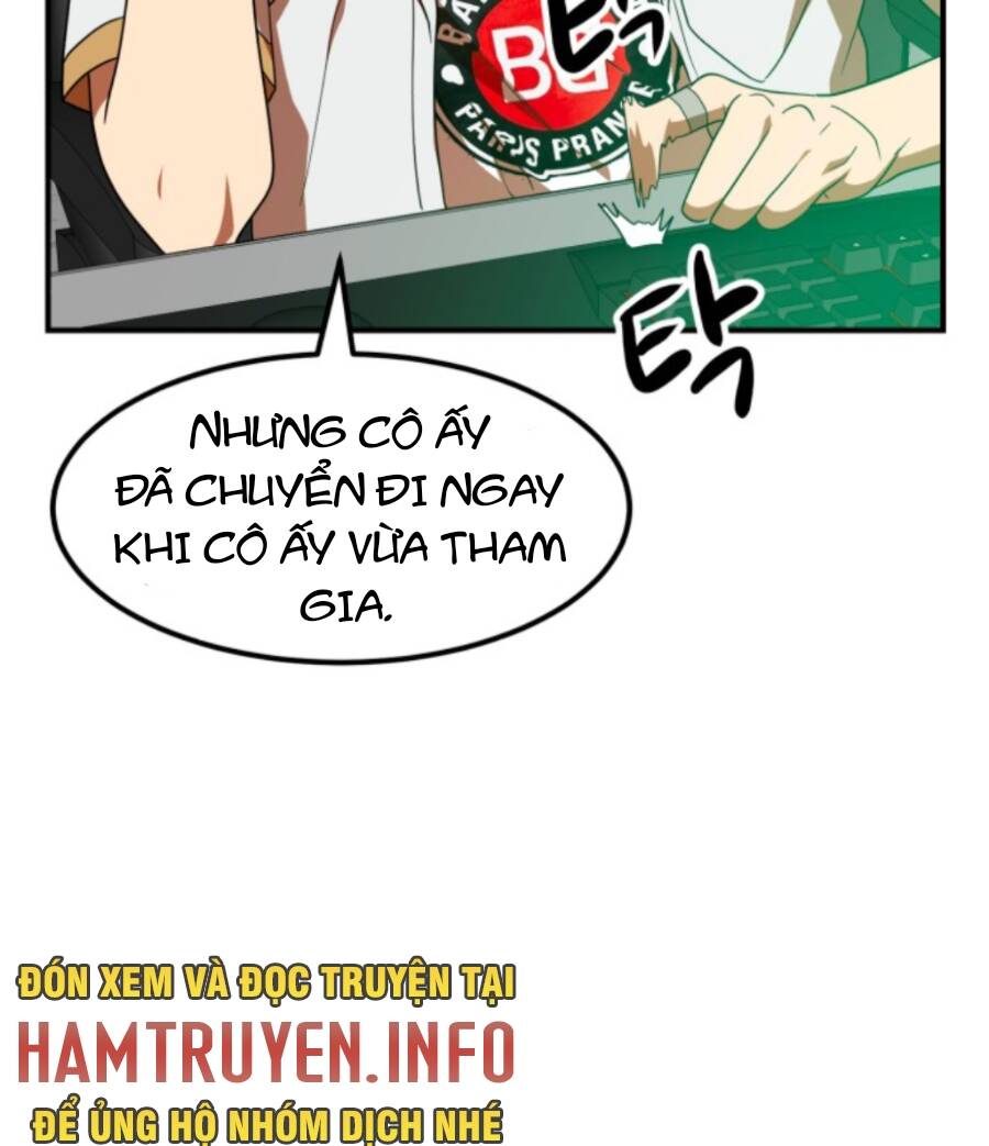 Double Click - Chapter 57 - Page 138