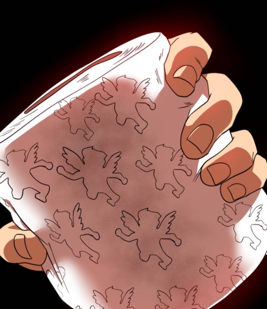 Double Click - Chapter 57 - Page 13