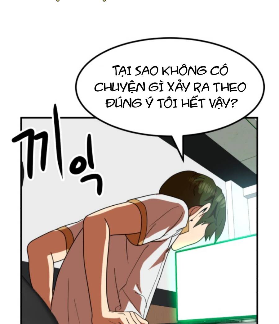 Double Click - Chapter 57 - Page 139