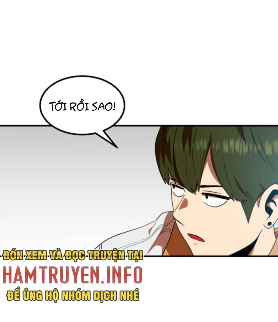 Double Click - Chapter 57 - Page 142