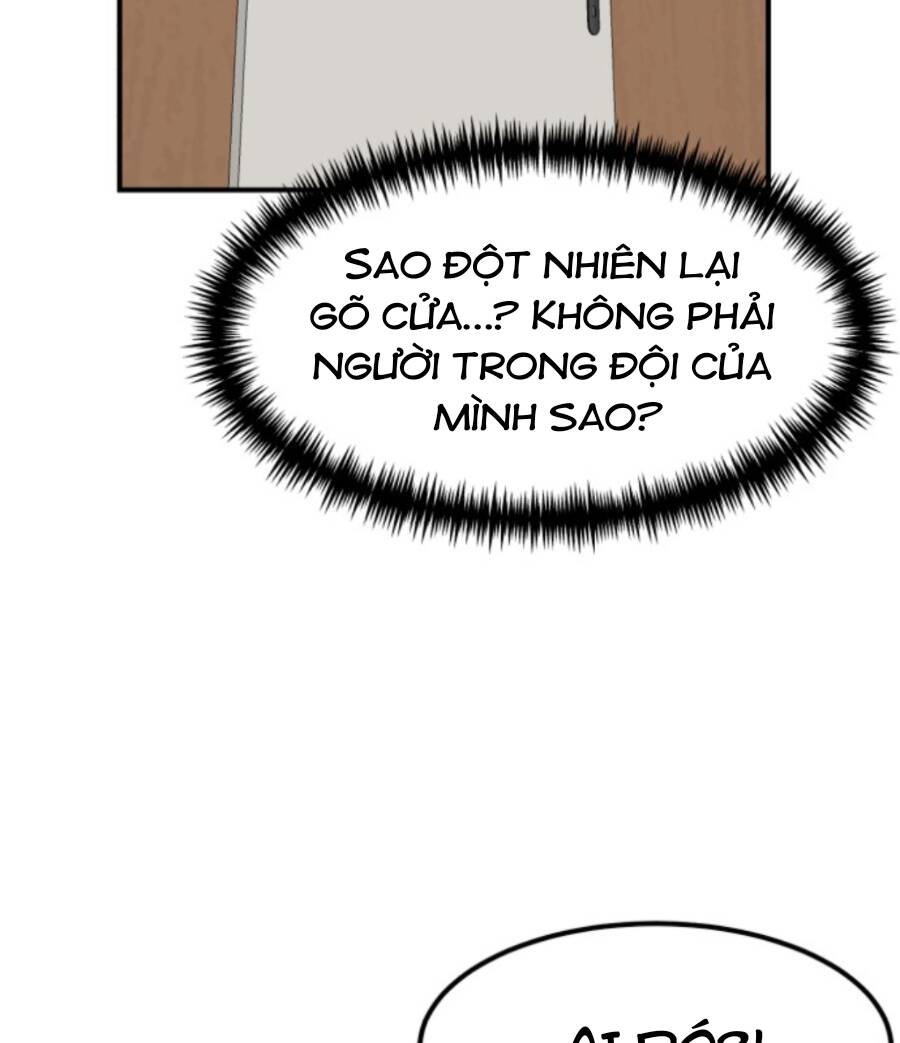 Double Click - Chapter 57 - Page 144