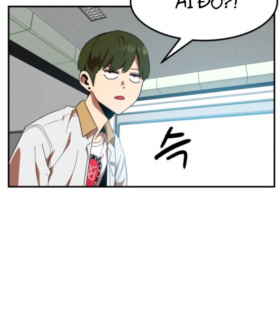 Double Click - Chapter 57 - Page 145